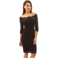uploads/erp/collection/images/Women Clothing/dgmeifengfs/XU0387897/img_b/img_b_XU0387897_5_v5e_q_VmiRLjxVXeTPmWWVf-t0nXjerP